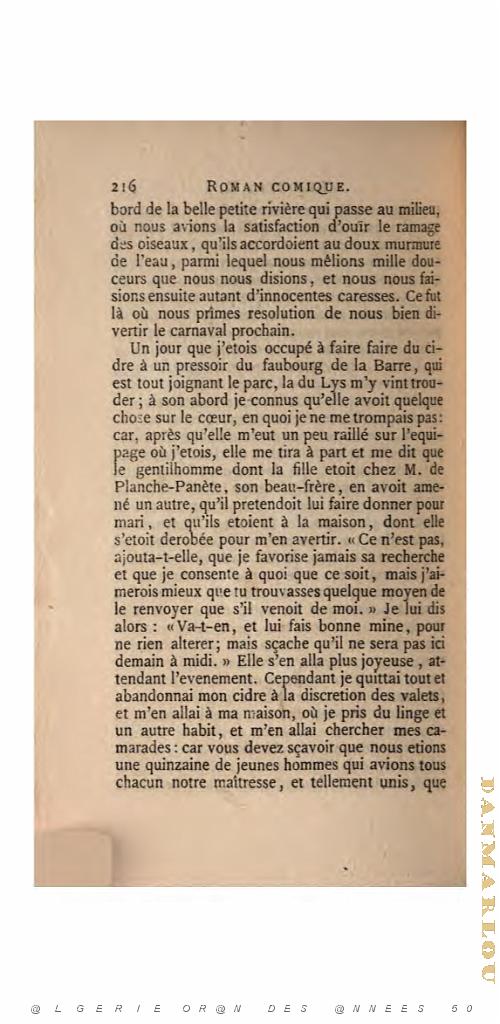 ROMAN COMIQUE PAR SCARRON 1857_000207.jpg